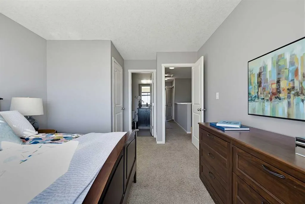 79 Evansview Gardens NW