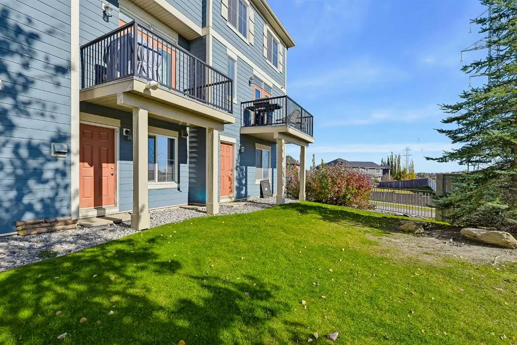 79 Evansview Gardens NW