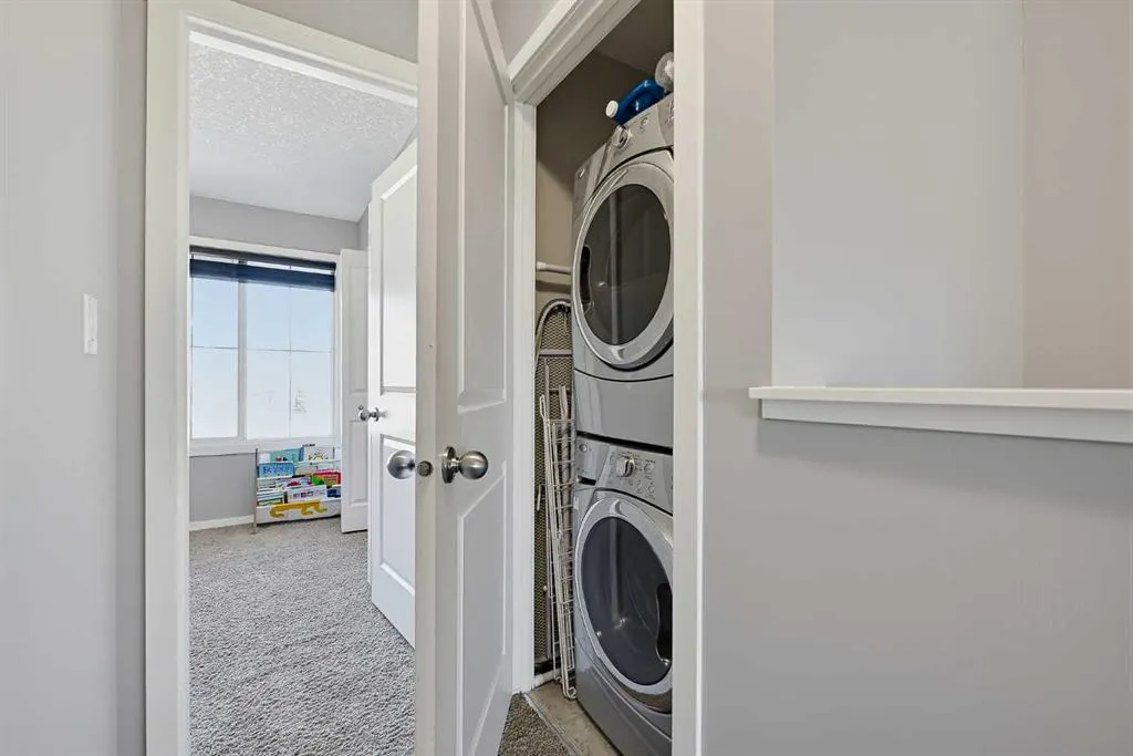 79 Evansview Gardens NW