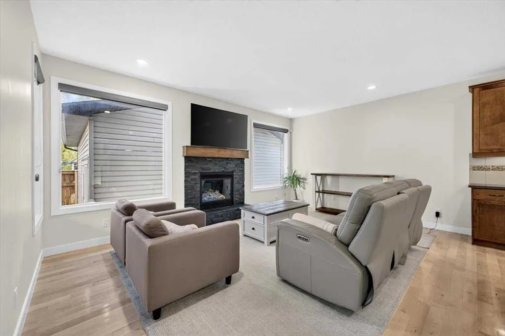 6 Auburn Shores Way SE