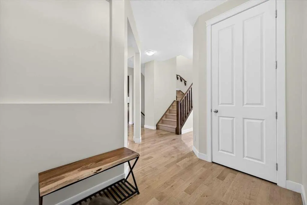 6 Auburn Shores Way SE