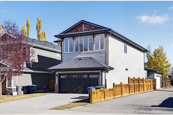 6 Auburn Shores Way SE