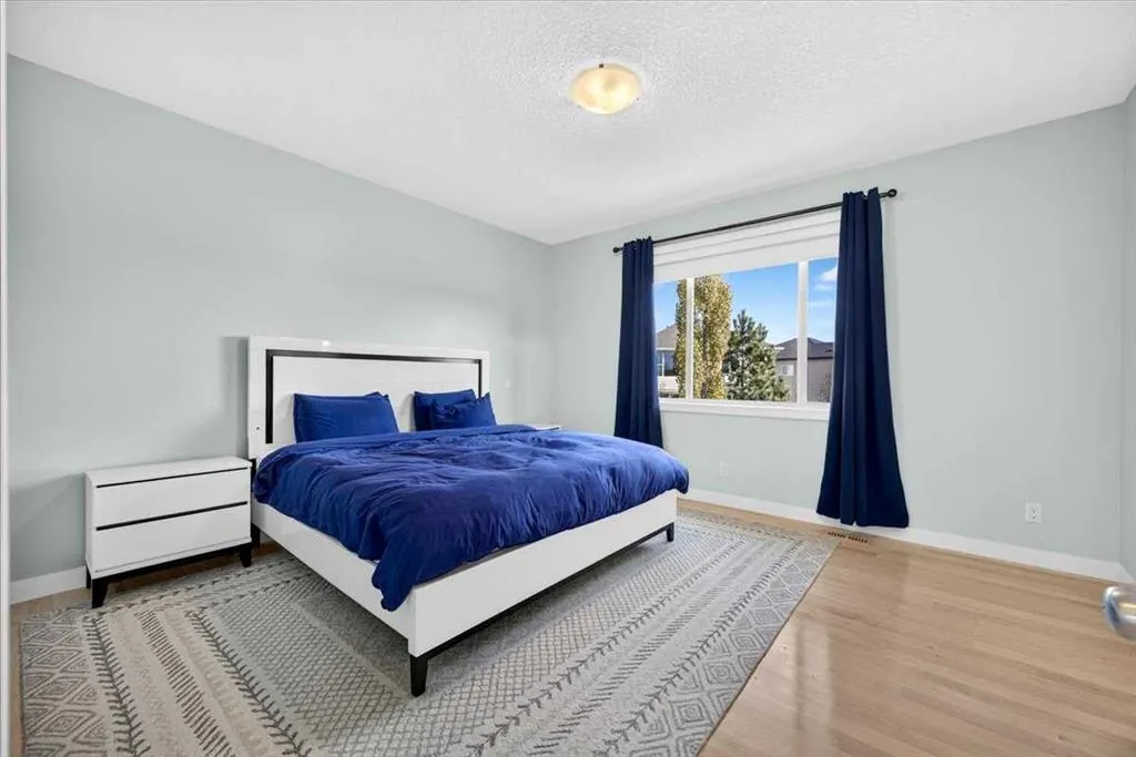 6 Auburn Shores Way SE