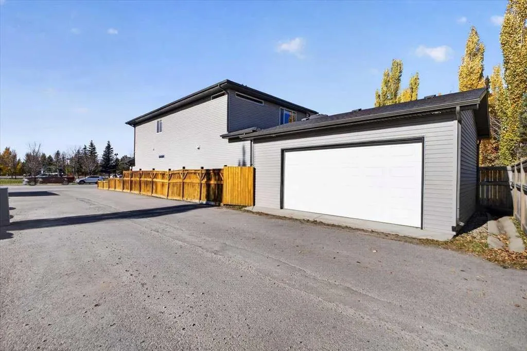 6 Auburn Shores Way SE