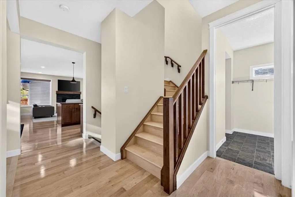 6 Auburn Shores Way SE