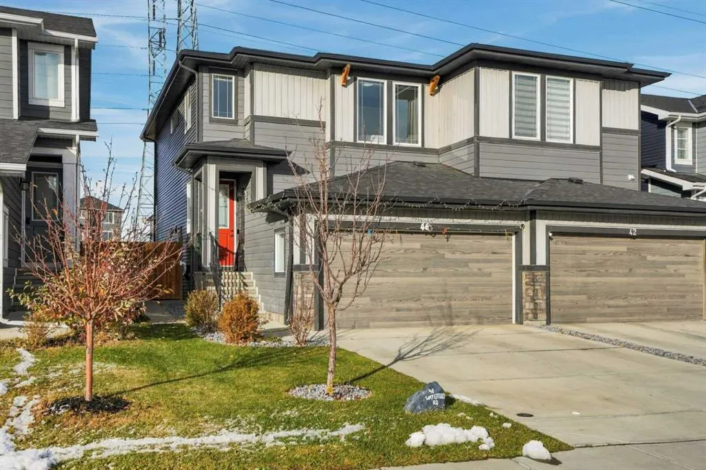 46 Waterford Road