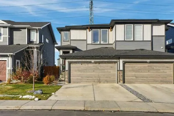46 Waterford Road