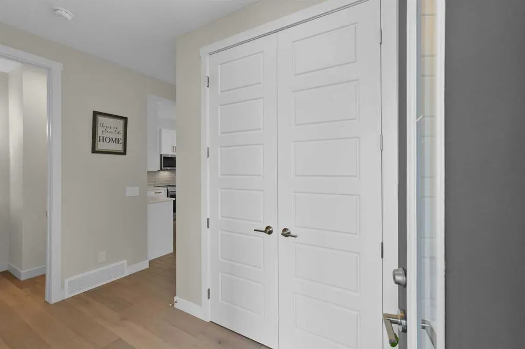 268 Waterford Way