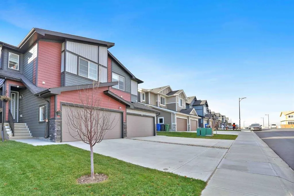 268 Waterford Way