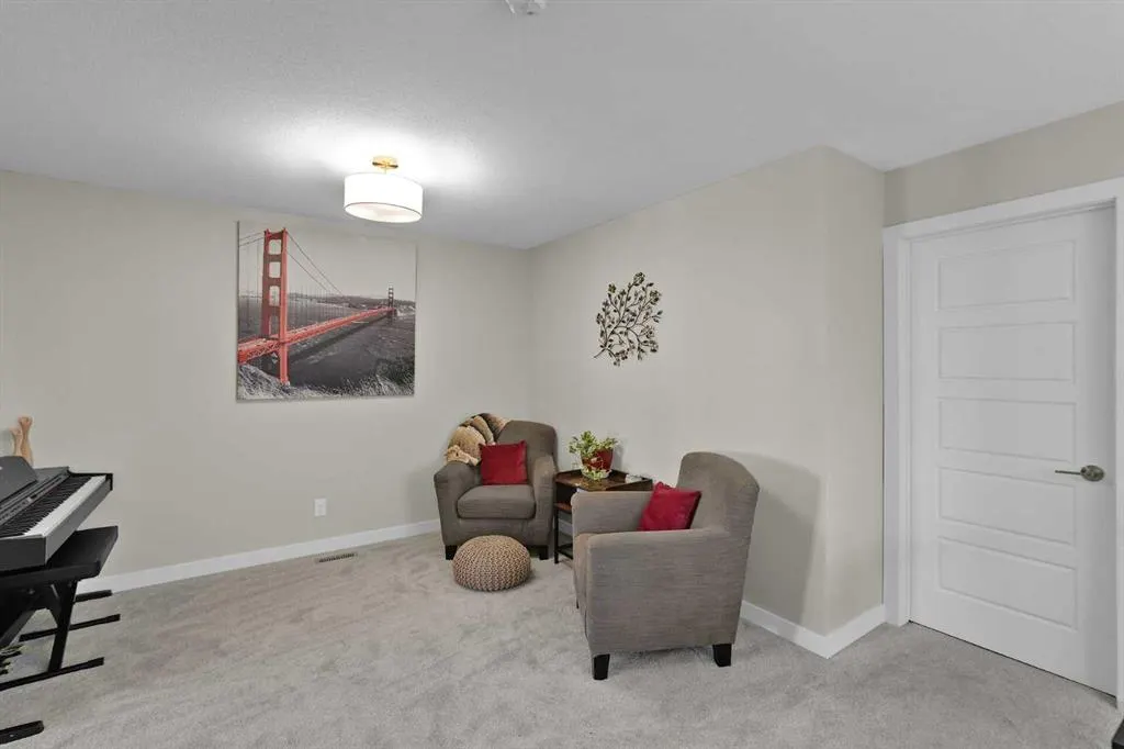 268 Waterford Way