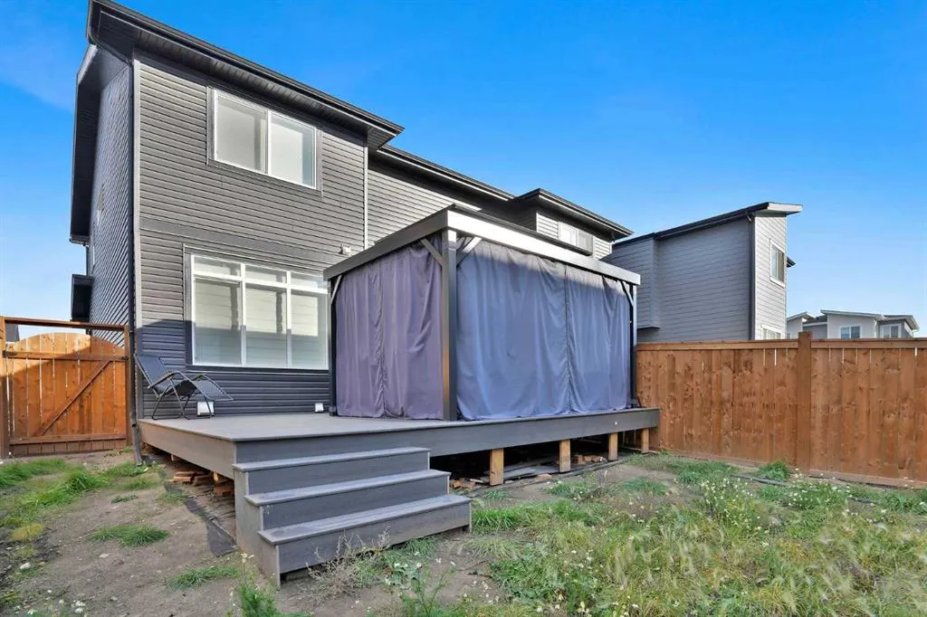 268 Waterford Way
