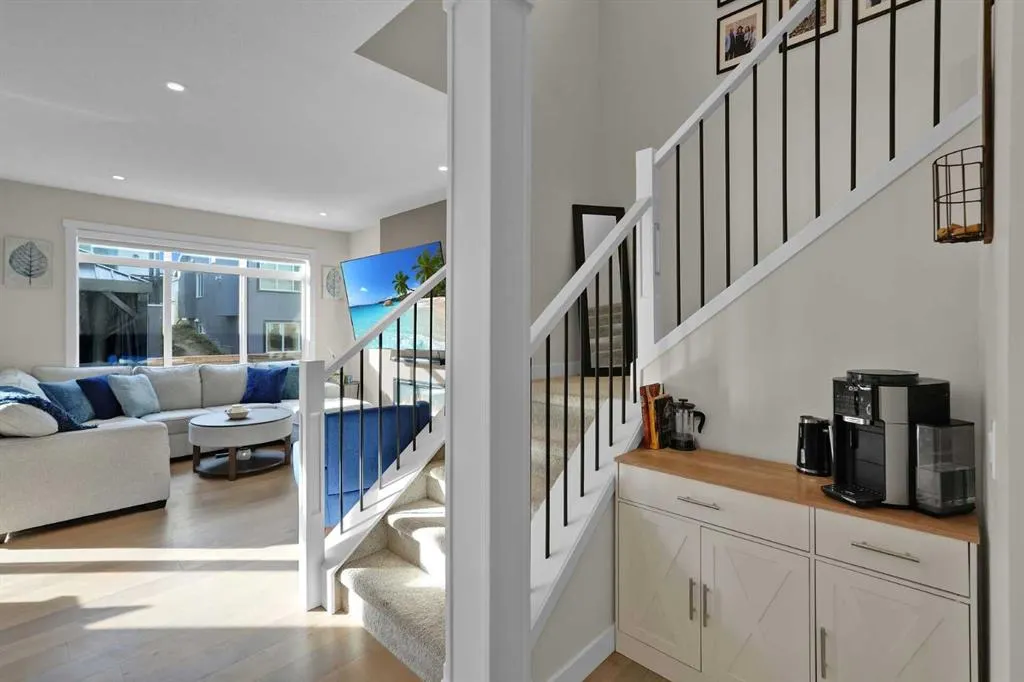 268 Waterford Way