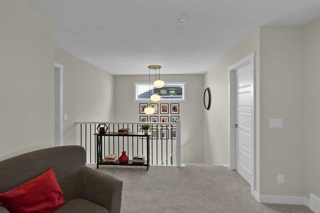 268 Waterford Way