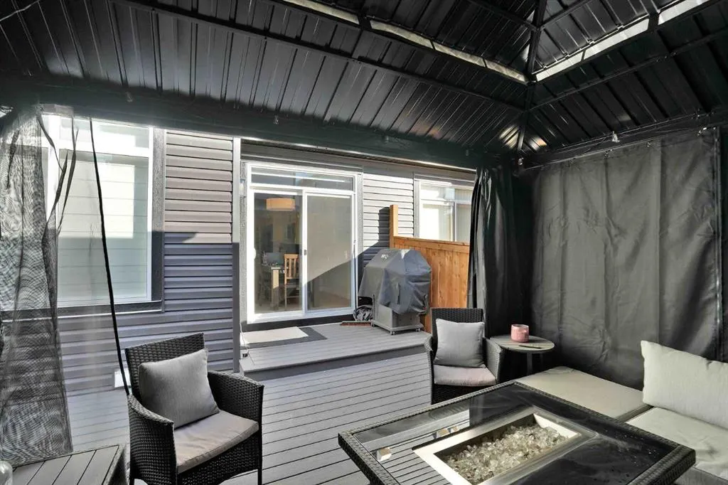 268 Waterford Way