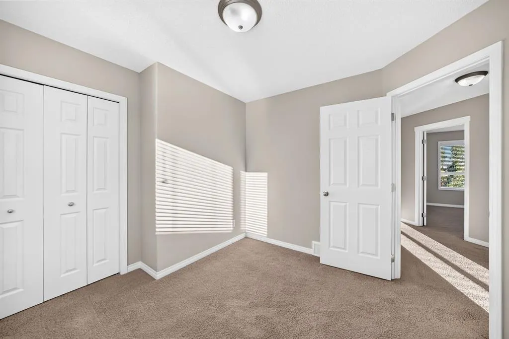 83 Kincora Heath NW