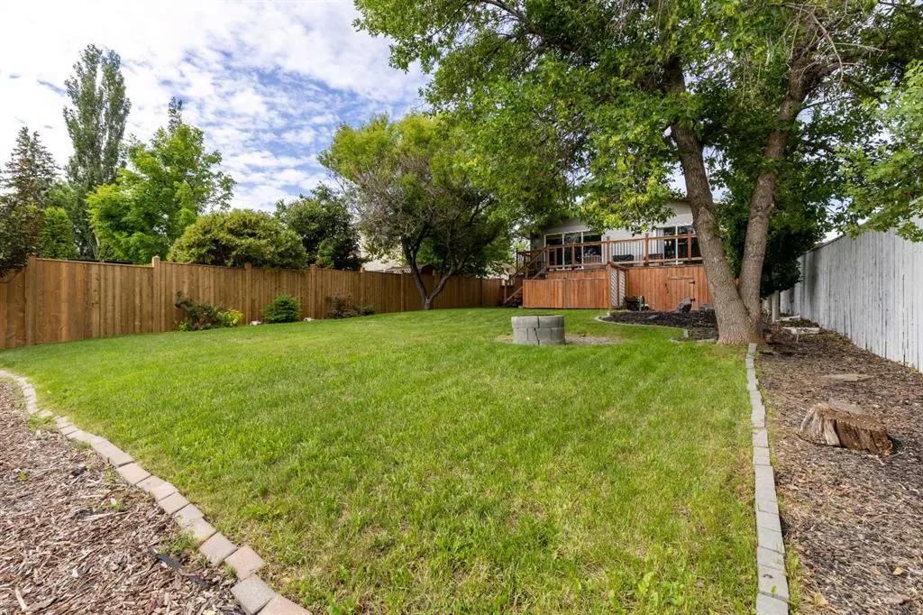 130 Chippewa Crescent W