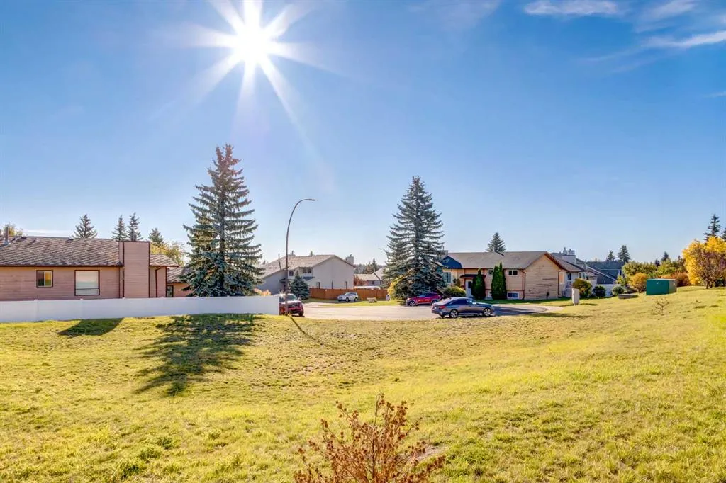 179 Edgeland Rise NW