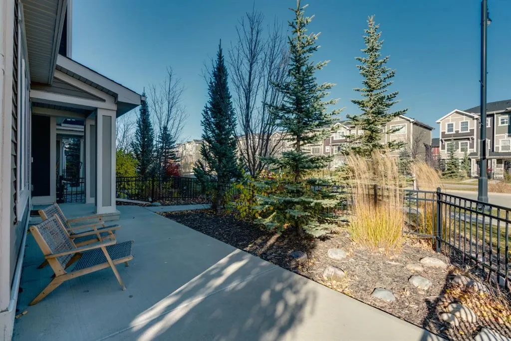 133 Sundown Road
