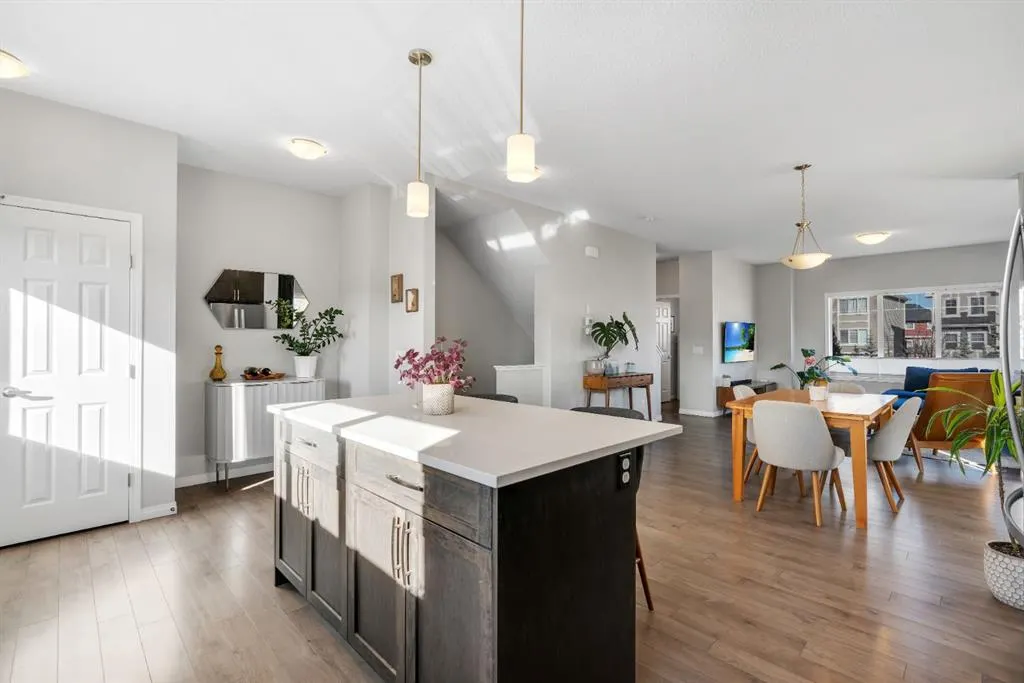 133 Sundown Road