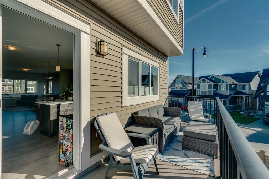 133 Sundown Road