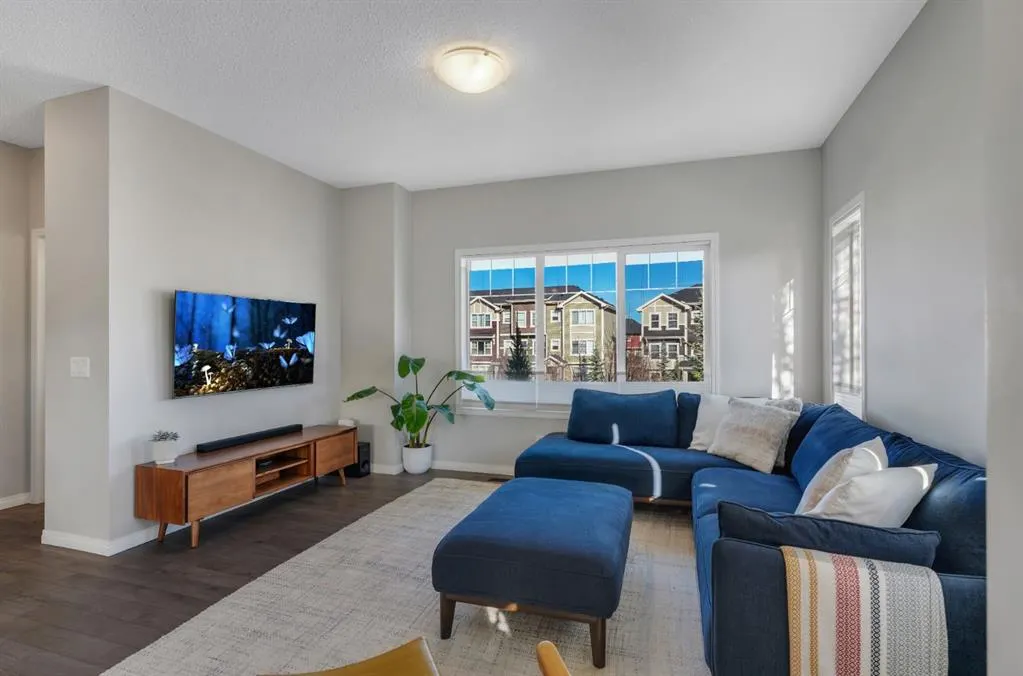 133 Sundown Road