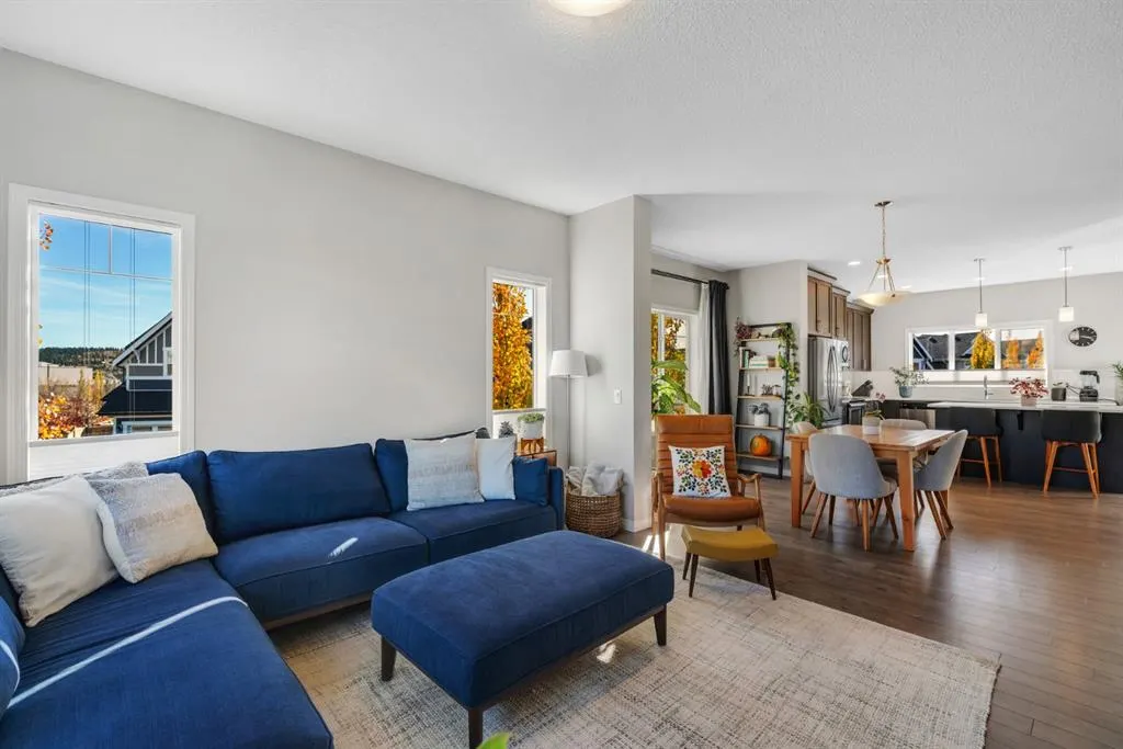 133 Sundown Road