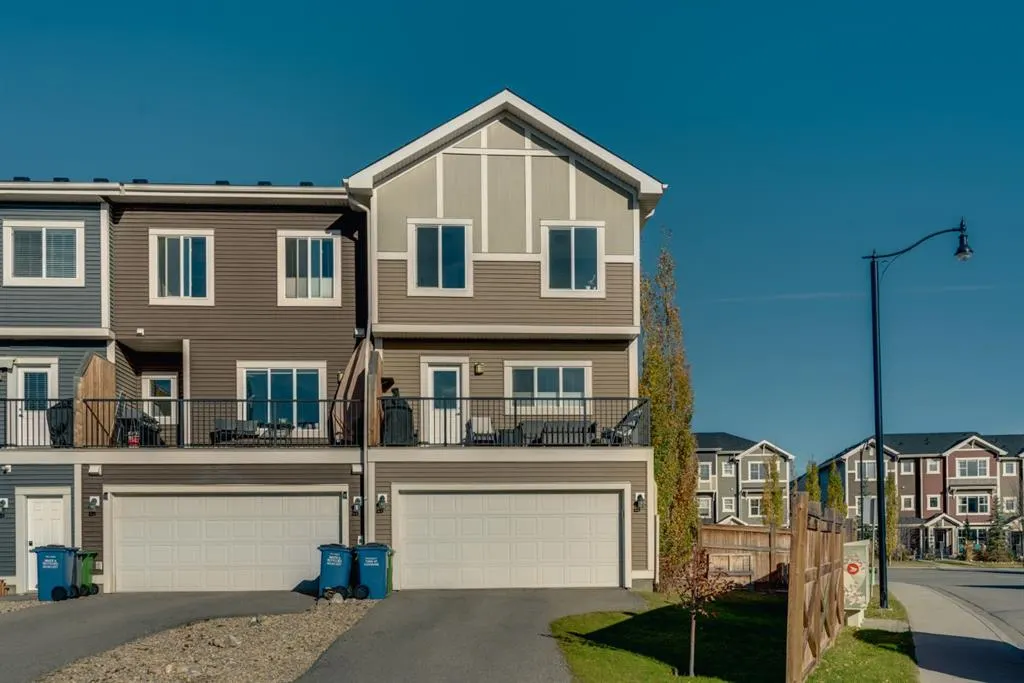 133 Sundown Road