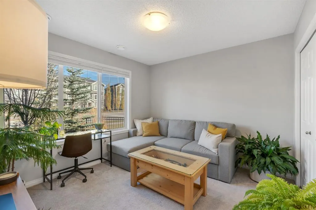 133 Sundown Road