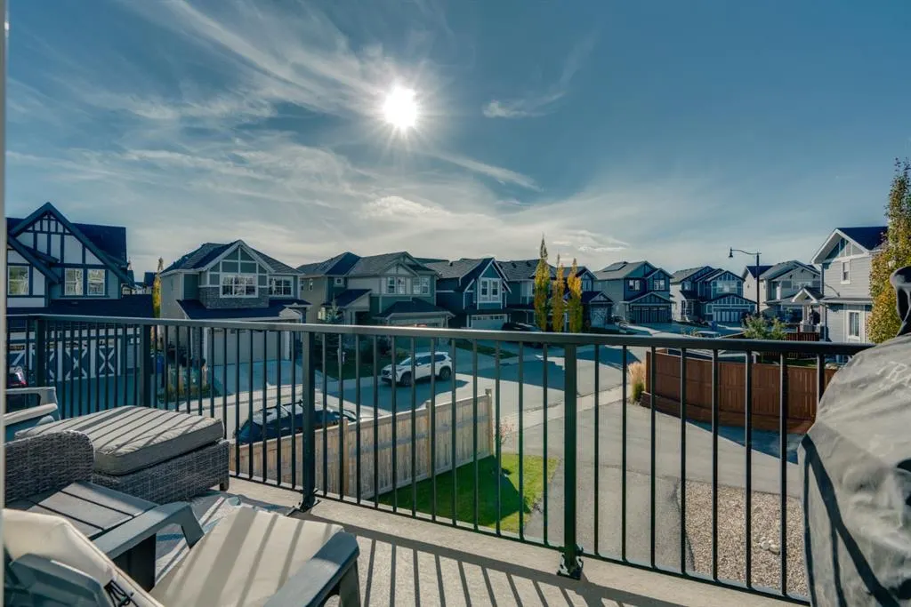133 Sundown Road