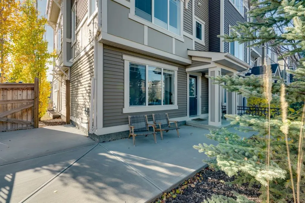 133 Sundown Road