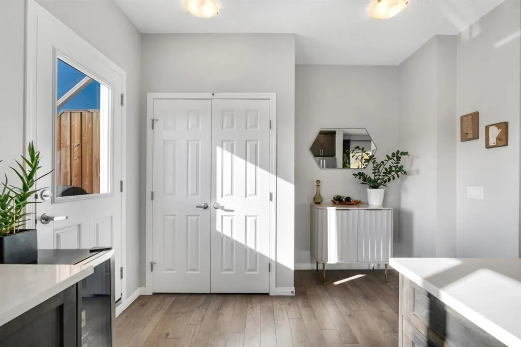 133 Sundown Road