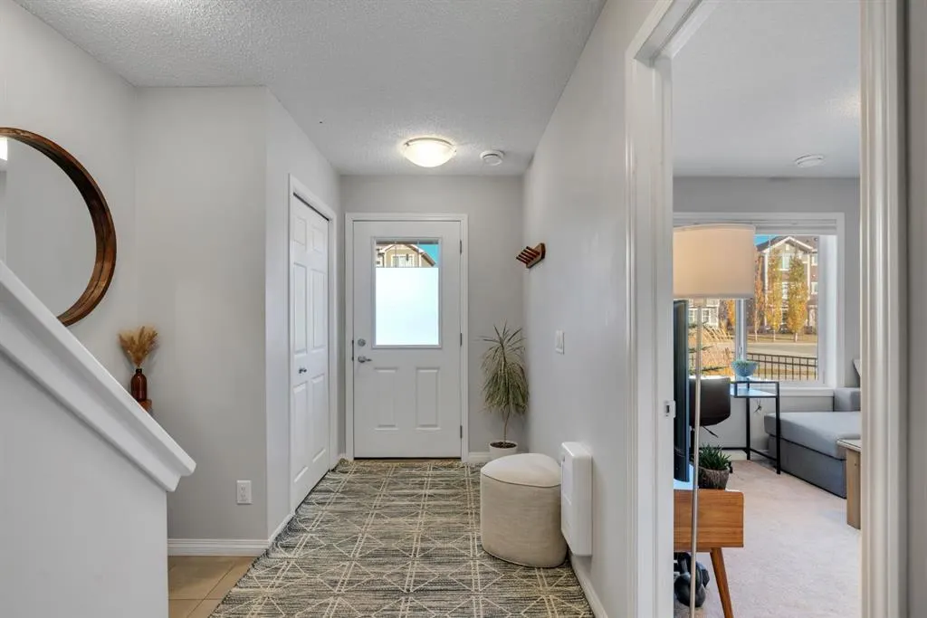 133 Sundown Road