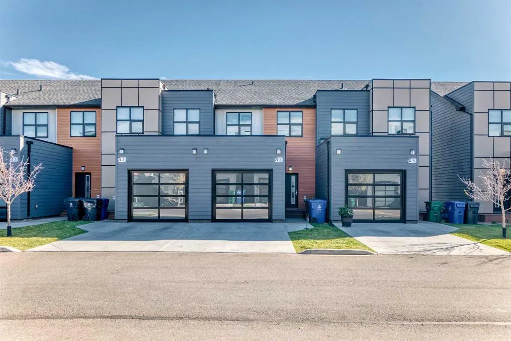 69 Aquitania Circle W #4