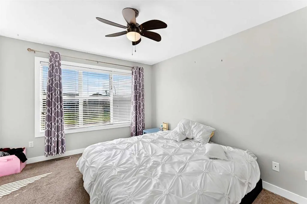 69 Aquitania Circle W #4