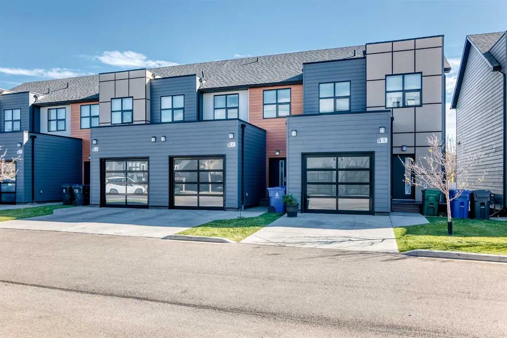 69 Aquitania Circle W #4