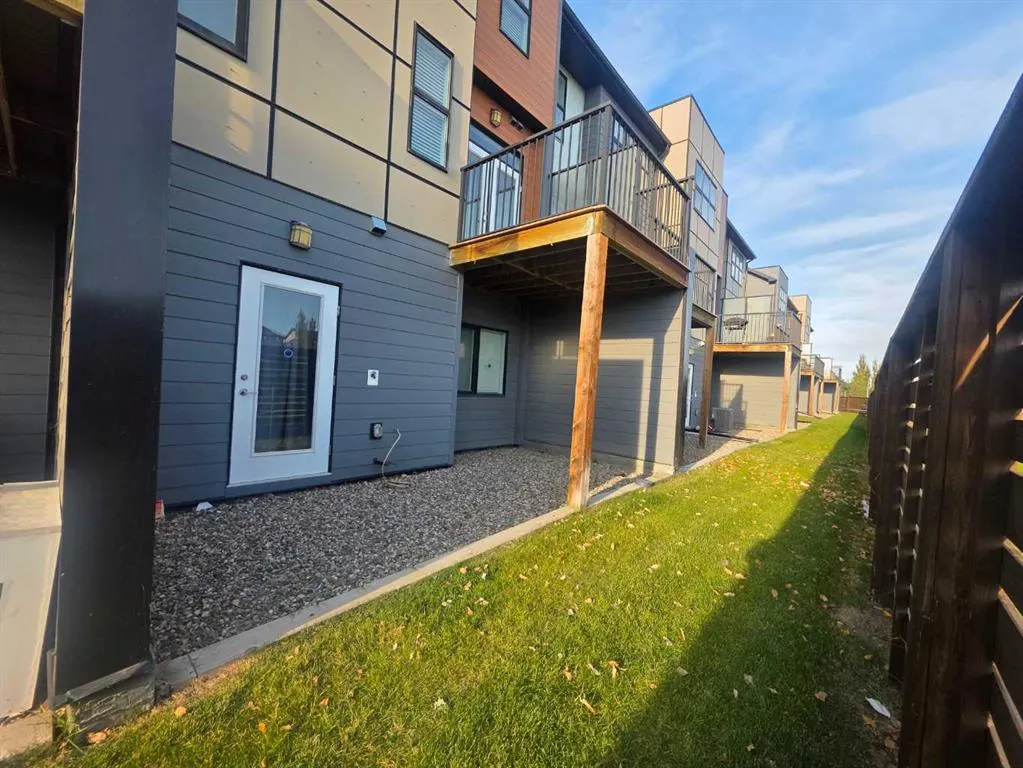 69 Aquitania Circle W #4