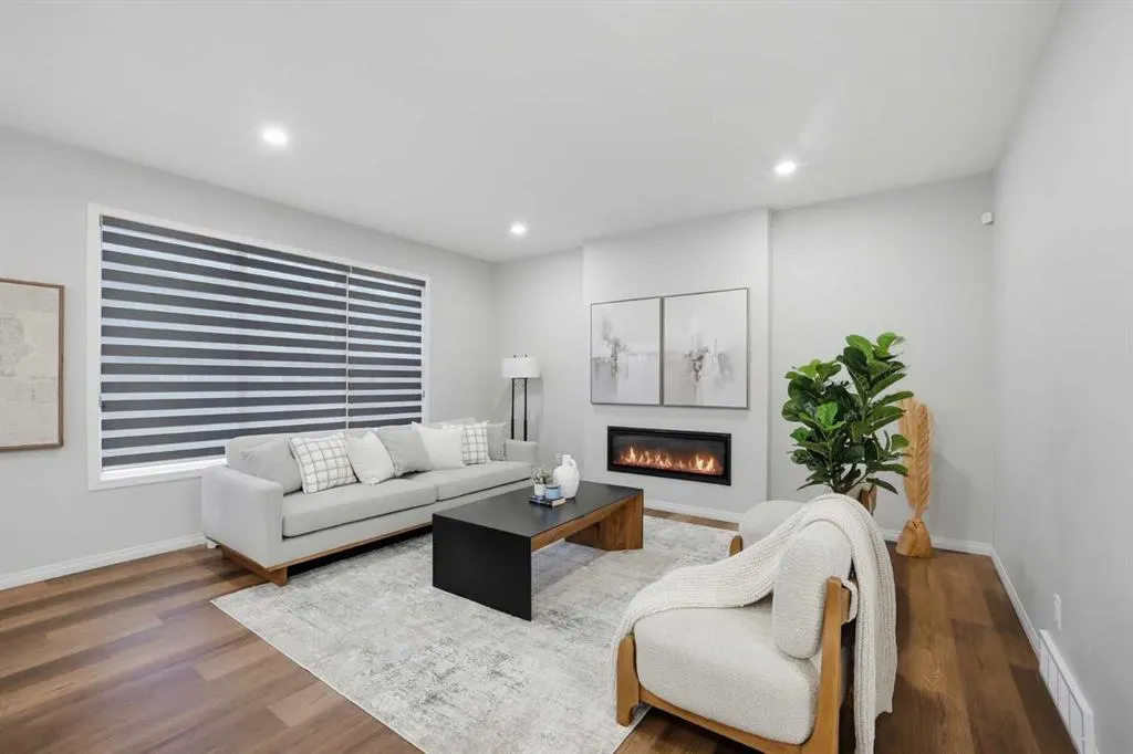 53 Red Sky Road NE
