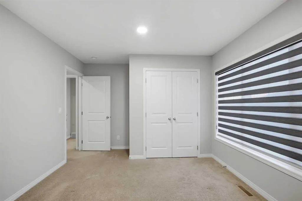 53 Red Sky Road NE