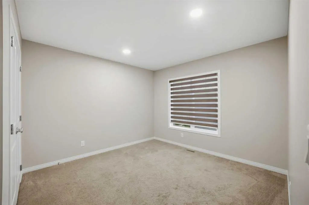 53 Red Sky Road NE