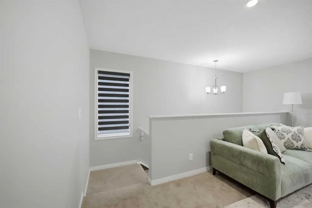 53 Red Sky Road NE