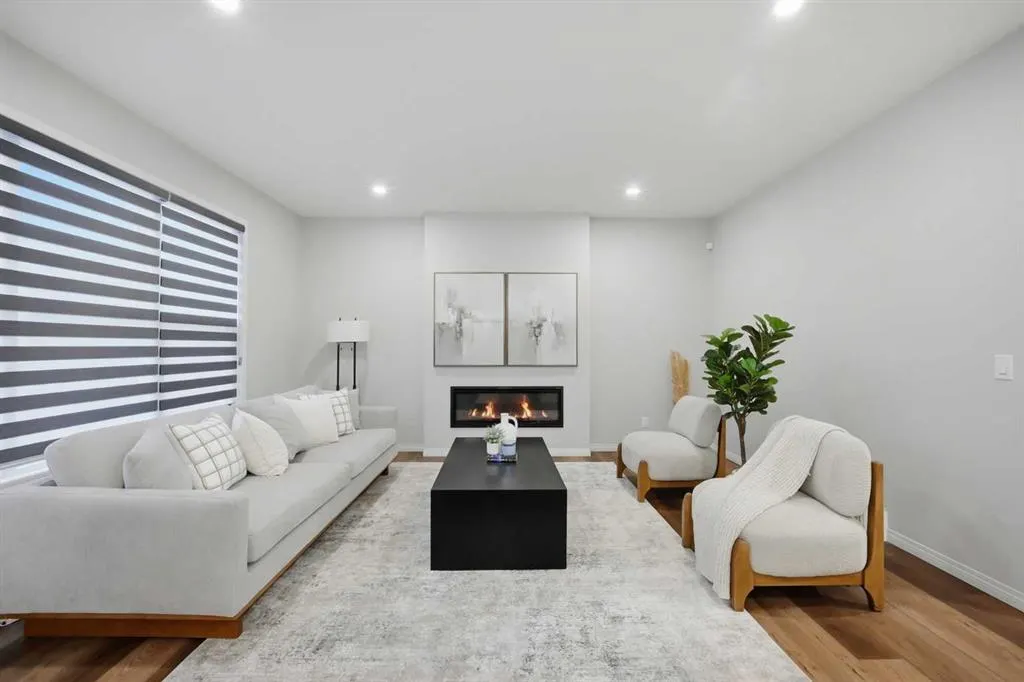 53 Red Sky Road NE