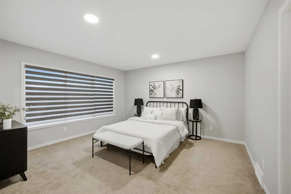 53 Red Sky Road NE