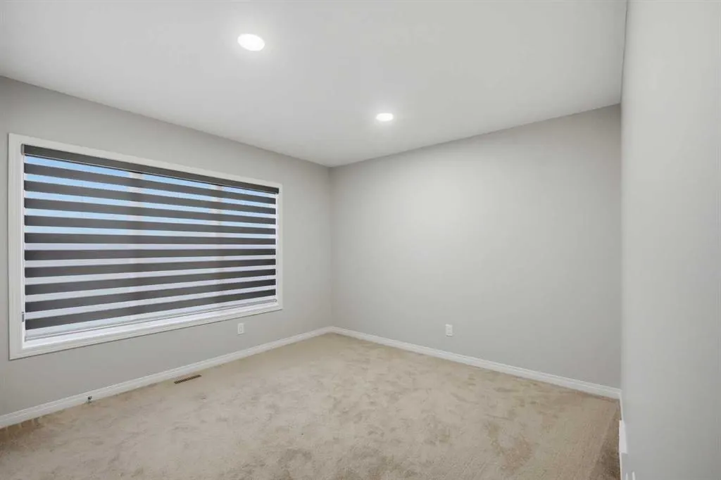 53 Red Sky Road NE