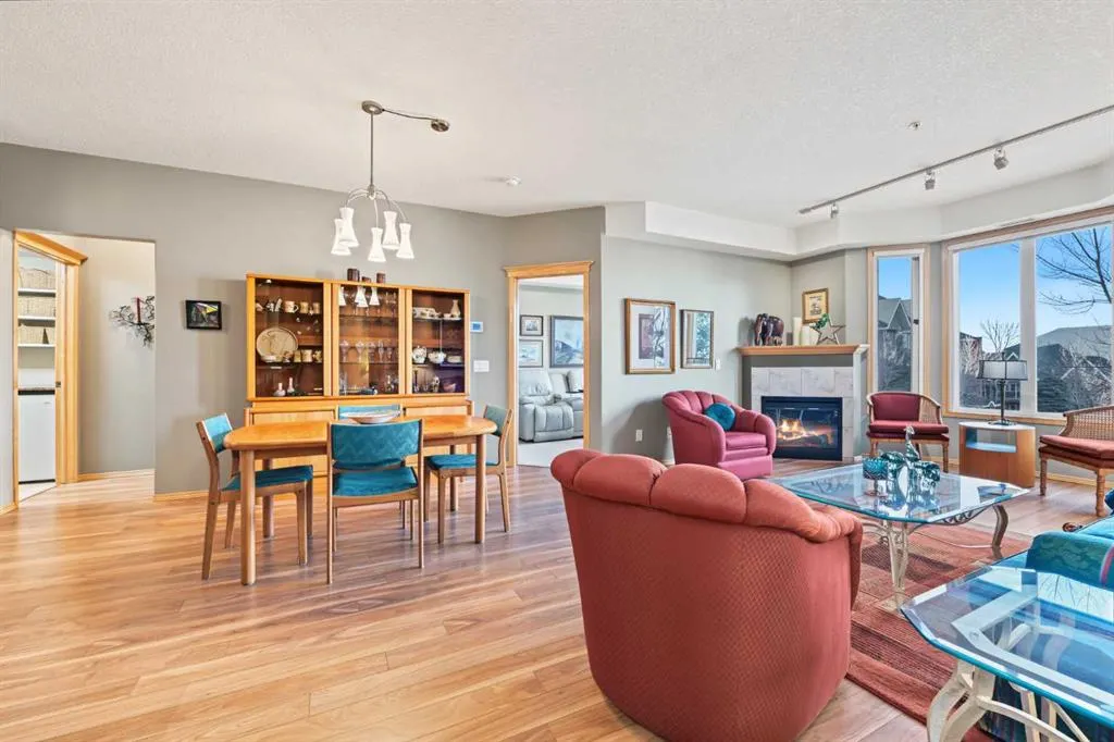 15 Everstone Drive SW #330