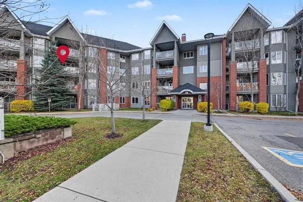 15 Everstone Drive SW #330