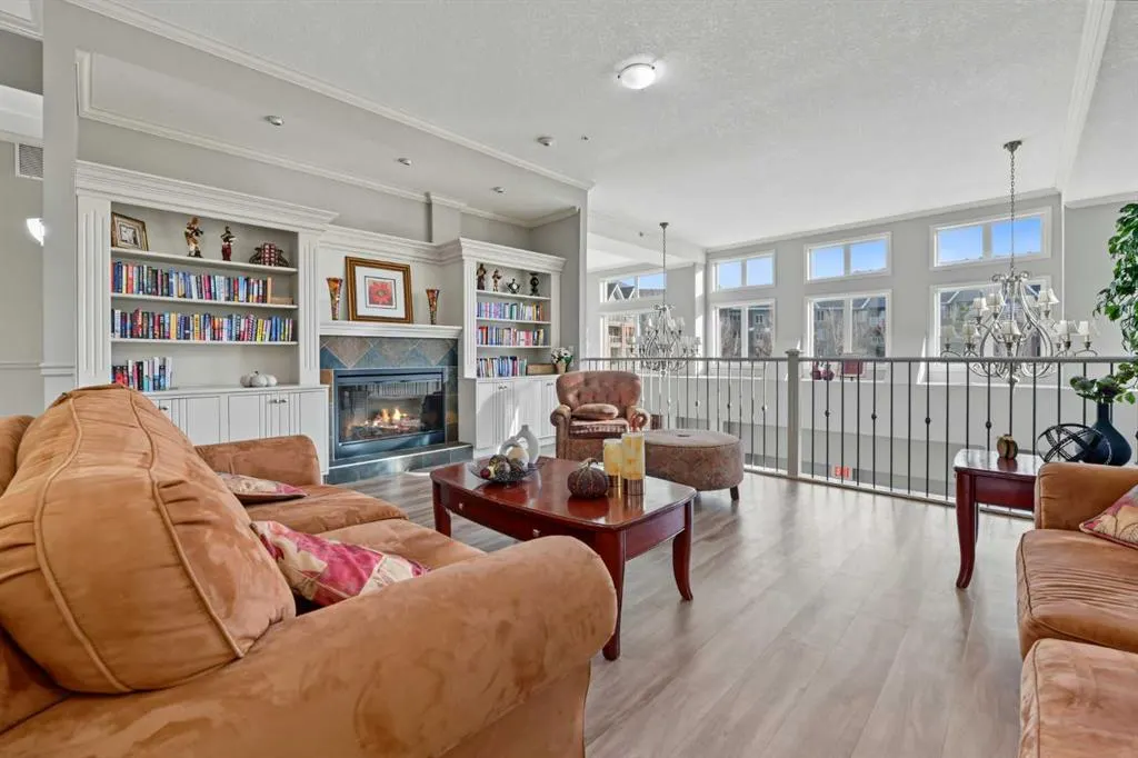 15 Everstone Drive SW #330