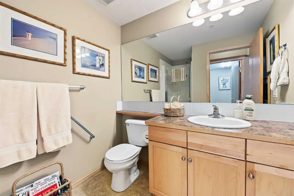 15 Everstone Drive SW #330
