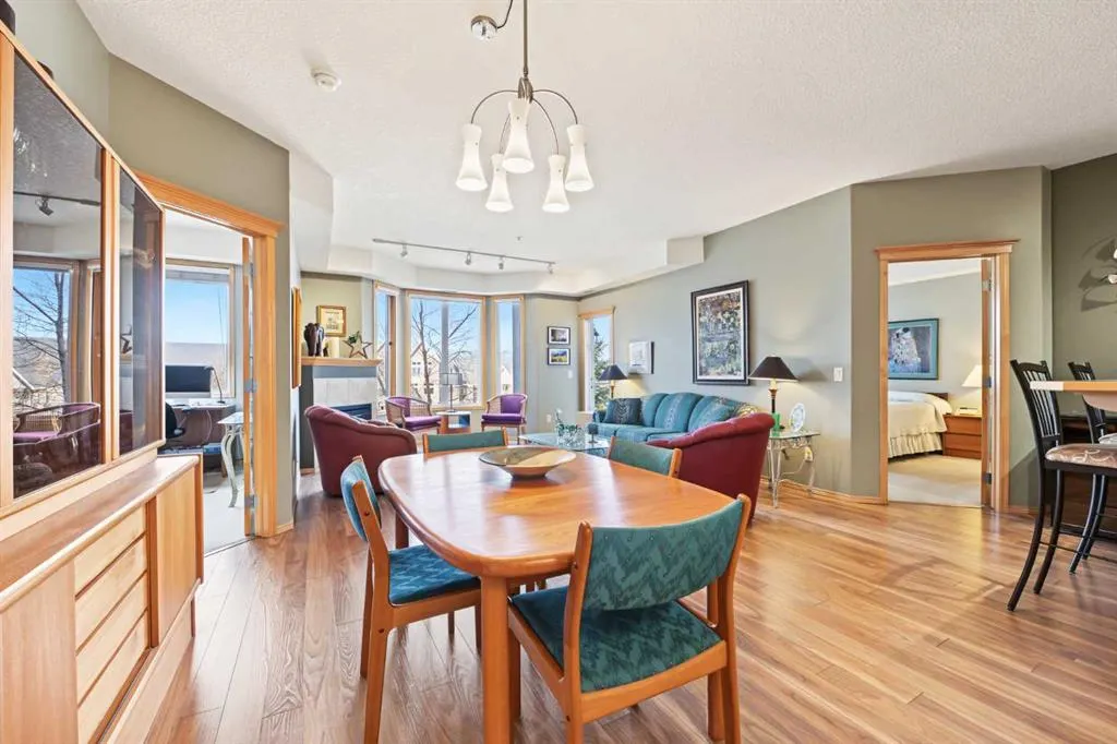 15 Everstone Drive SW #330