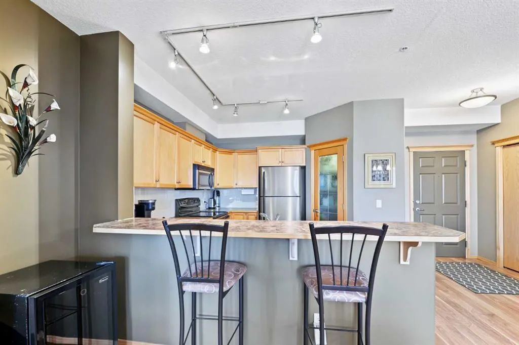 15 Everstone Drive SW #330