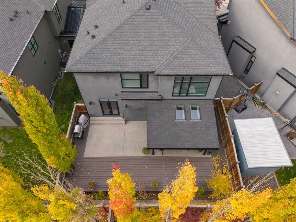 18 West Point Mews SW